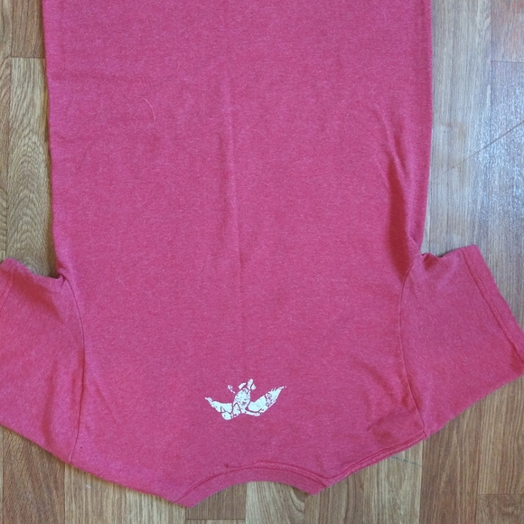 Shirt - Picture 2 of 3